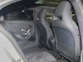 Mercedes-Benz CLA 250 4M Coupé AMG-Sport/LED/Pano/Night/Stdhz Blanc - thumbnail 10