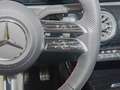 Mercedes-Benz CLA 250 4M Coupé AMG-Sport/LED/Pano/Night/Stdhz Blanc - thumbnail 15