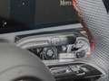 Mercedes-Benz CLA 250 4M Coupé AMG-Sport/LED/Pano/Night/Stdhz Blanc - thumbnail 14