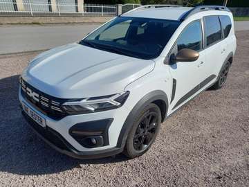 STE 1.6 HYBRID 140 EXTREME 2 PLACES 17525 KMS
