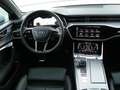 Audi A6 50 TFSI e Quattro Sport B&O Leder Panorama... Weiß - thumbnail 27