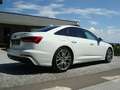Audi A6 50 TFSI e Quattro Sport B&O Leder Panorama... Weiß - thumbnail 5
