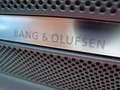 Audi A6 50 TFSI e Quattro Sport B&O Leder Panorama... Weiß - thumbnail 23