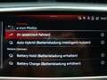 Audi A6 50 TFSI e Quattro Sport B&O Leder Panorama... Weiß - thumbnail 36