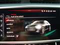 Audi A6 50 TFSI e Quattro Sport B&O Leder Panorama... Weiß - thumbnail 30