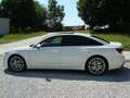 Audi A6 50 TFSI e Quattro Sport B&O Leder Panorama... Weiß - thumbnail 18