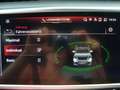 Audi A6 50 TFSI e Quattro Sport B&O Leder Panorama... Weiß - thumbnail 31
