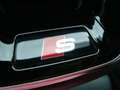 Audi A6 50 TFSI e Quattro Sport B&O Leder Panorama... Weiß - thumbnail 40