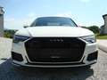 Audi A6 50 TFSI e Quattro Sport B&O Leder Panorama... Weiß - thumbnail 3