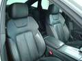 Audi A6 50 TFSI e Quattro Sport B&O Leder Panorama... Weiß - thumbnail 22