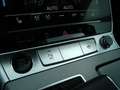 Audi A6 50 TFSI e Quattro Sport B&O Leder Panorama... Weiß - thumbnail 38