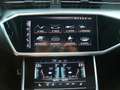 Audi A6 50 TFSI e Quattro Sport B&O Leder Panorama... Weiß - thumbnail 29