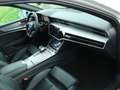 Audi A6 50 TFSI e Quattro Sport B&O Leder Panorama... Weiß - thumbnail 21