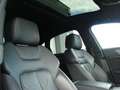 Audi A6 50 TFSI e Quattro Sport B&O Leder Panorama... Weiß - thumbnail 24