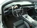 Audi A6 50 TFSI e Quattro Sport B&O Leder Panorama... Weiß - thumbnail 19