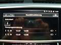 Audi A6 50 TFSI e Quattro Sport B&O Leder Panorama... Weiß - thumbnail 34