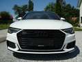 Audi A6 50 TFSI e Quattro Sport B&O Leder Panorama... Weiß - thumbnail 1