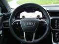 Audi A6 50 TFSI e Quattro Sport B&O Leder Panorama... Weiß - thumbnail 26