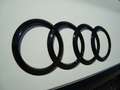 Audi A6 50 TFSI e Quattro Sport B&O Leder Panorama... Weiß - thumbnail 15