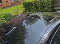 BMW 218 218i Coupe Aut. Advantage Zwart - thumbnail 5