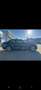 BMW 218 218i Coupe Aut. Advantage Zwart - thumbnail 2