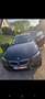 BMW 218 218i Coupe Aut. Advantage Zwart - thumbnail 3