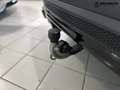 Mercedes-Benz GLB 35 AMG GLB 35 4M Standhzg,AHK,2xNight,Multi LED,21 Zoll Bianco - thumbnail 11