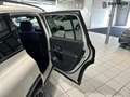 Mercedes-Benz GLB 35 AMG GLB 35 4M Standhzg,AHK,2xNight,Multi LED,21 Zoll Weiß - thumbnail 30