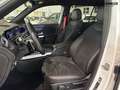 Mercedes-Benz GLB 35 AMG GLB 35 4M Standhzg,AHK,2xNight,Multi LED,21 Zoll Weiß - thumbnail 16