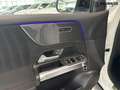 Mercedes-Benz GLB 35 AMG GLB 35 4M Standhzg,AHK,2xNight,Multi LED,21 Zoll Weiß - thumbnail 17
