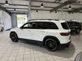 Mercedes-Benz GLB 35 AMG GLB 35 4M Standhzg,AHK,2xNight,Multi LED,21 Zoll Bianco - thumbnail 12