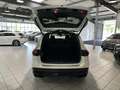 Mercedes-Benz GLB 35 AMG GLB 35 4M Standhzg,AHK,2xNight,Multi LED,21 Zoll Bianco - thumbnail 7