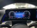 Mercedes-Benz GLB 35 AMG GLB 35 4M Standhzg,AHK,2xNight,Multi LED,21 Zoll Weiß - thumbnail 19