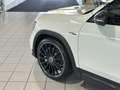 Mercedes-Benz GLB 35 AMG GLB 35 4M Standhzg,AHK,2xNight,Multi LED,21 Zoll Bianco - thumbnail 13