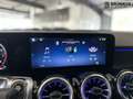 Mercedes-Benz GLB 35 AMG GLB 35 4M Standhzg,AHK,2xNight,Multi LED,21 Zoll Weiß - thumbnail 23