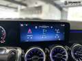 Mercedes-Benz GLB 35 AMG GLB 35 4M Standhzg,AHK,2xNight,Multi LED,21 Zoll Weiß - thumbnail 22