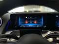 Mercedes-Benz GLB 35 AMG GLB 35 4M Standhzg,AHK,2xNight,Multi LED,21 Zoll Weiß - thumbnail 26