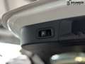 Mercedes-Benz GLB 35 AMG GLB 35 4M Standhzg,AHK,2xNight,Multi LED,21 Zoll Bianco - thumbnail 10