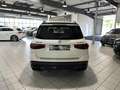 Mercedes-Benz GLB 35 AMG GLB 35 4M Standhzg,AHK,2xNight,Multi LED,21 Zoll Bianco - thumbnail 6