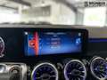 Mercedes-Benz GLB 35 AMG GLB 35 4M Standhzg,AHK,2xNight,Multi LED,21 Zoll Weiß - thumbnail 20