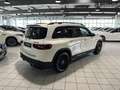 Mercedes-Benz GLB 35 AMG GLB 35 4M Standhzg,AHK,2xNight,Multi LED,21 Zoll Bianco - thumbnail 5