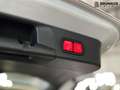Mercedes-Benz GLB 35 AMG GLB 35 4M Standhzg,AHK,2xNight,Multi LED,21 Zoll Bianco - thumbnail 9