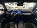 Mercedes-Benz GLB 35 AMG GLB 35 4M Standhzg,AHK,2xNight,Multi LED,21 Zoll Weiß - thumbnail 33