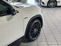 Mercedes-Benz GLB 35 AMG GLB 35 4M Standhzg,AHK,2xNight,Multi LED,21 Zoll Bianco - thumbnail 4