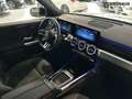 Mercedes-Benz GLB 35 AMG GLB 35 4M Standhzg,AHK,2xNight,Multi LED,21 Zoll Weiß - thumbnail 29