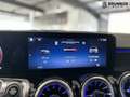 Mercedes-Benz GLB 35 AMG GLB 35 4M Standhzg,AHK,2xNight,Multi LED,21 Zoll Weiß - thumbnail 24