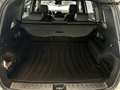 Mercedes-Benz GLB 35 AMG GLB 35 4M Standhzg,AHK,2xNight,Multi LED,21 Zoll Bianco - thumbnail 8