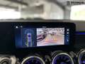 Mercedes-Benz GLB 35 AMG GLB 35 4M Standhzg,AHK,2xNight,Multi LED,21 Zoll Weiß - thumbnail 25