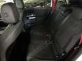 Mercedes-Benz GLB 35 AMG GLB 35 4M Standhzg,AHK,2xNight,Multi LED,21 Zoll Weiß - thumbnail 32