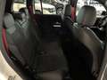 Mercedes-Benz GLB 35 AMG GLB 35 4M Standhzg,AHK,2xNight,Multi LED,21 Zoll Weiß - thumbnail 31